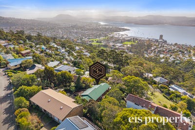 /international/au/43-invercargill-road-mount-nelson-tas-151317044/
