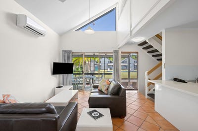 /international/au/47-187-gympie-terrace-noosaville-qld-148153312/