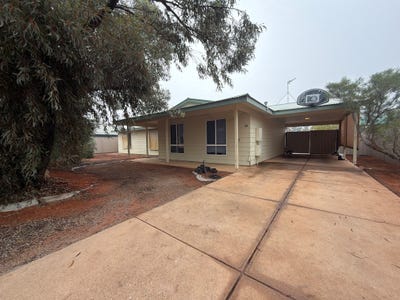 /international/au/30-wilaroo-street-roxby-downs-sa-151415084/