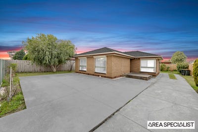 /international/au/6-camfield-road-norlane-vic-148689288/?lang=de
