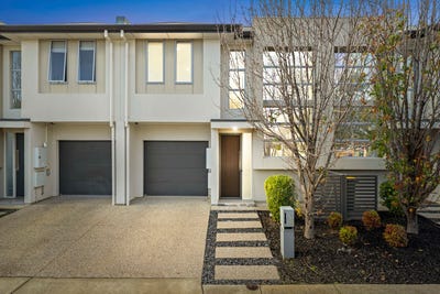 /international/au/1c-letcher-road-oaklands-park-sa-148551320/