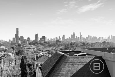 /international/au/17-723-orrong-road-toorak-vic-148521588/?lang=zh-tw