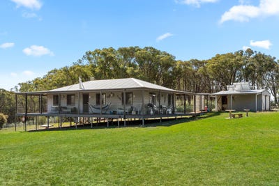 /international/au/453-reids-flat-road-bigga-via-crookwell-nsw-700403860/