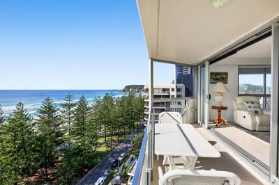 /international/au/33-170-180-the-esplanade-burleigh-heads-qld-151143712/