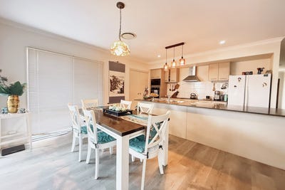 /international/au/5-kauri-crescent-peregian-springs-qld-151247328/