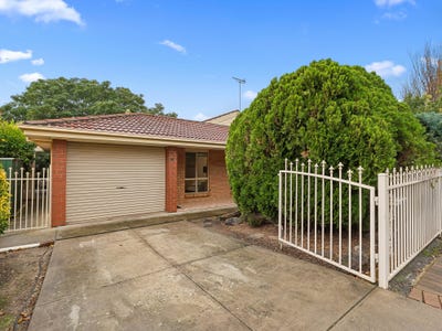 /international/au/13a-jackson-street-magill-sa-151558896/