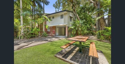 /international/au/34-26-bourke-street-blacks-beach-qld-151661568/