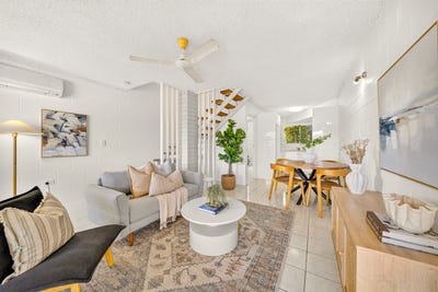 /international/au/3-22-stuart-street-north-ward-qld-152655684/