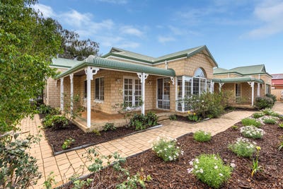 /international/au/1-beroona-place-jane-brook-wa-148567664/?lang=zh-tw