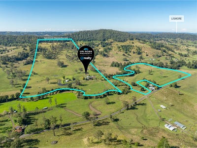 /international/au/1036-jiggi-road-jiggi-nsw-151566104/
