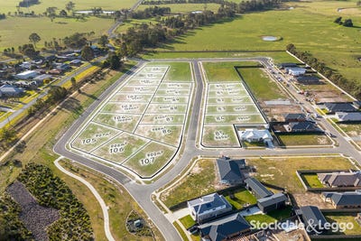 /international/au/stage-4-phoenix-park-glengarry-vic-204270544/?lang=es