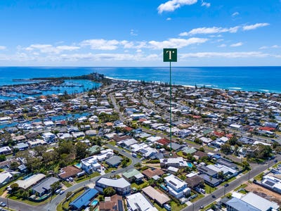 /international/au/10-malkana-crescent-buddina-qld-152652364/