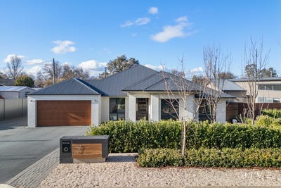 /international/au/7-buchanan-street-narrabundah-act-148595548/
