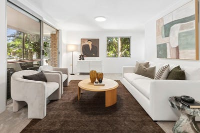 /international/au/14-390-miller-street-cammeray-nsw-152641272/