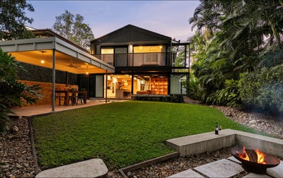 /international/au/37-wills-street-coorparoo-qld-151441056/