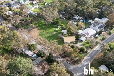 /international/au/lot-4-6-redford-street-springton-sa-204565716/