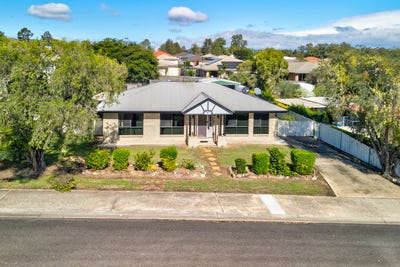 /international/au/31-macadamia-drive-lowood-qld-151416736/?lang=th