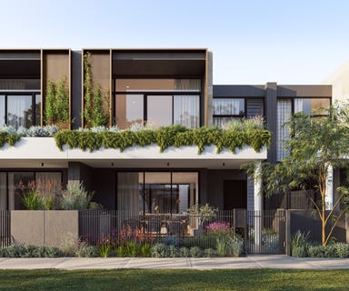 /international/au/gh10-8-tranquil-lane-burswood-wa-147965240/