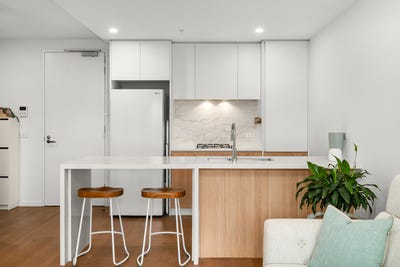 /international/au/303-21-collins-street-chadstone-vic-148557348/?lang=zh-tw