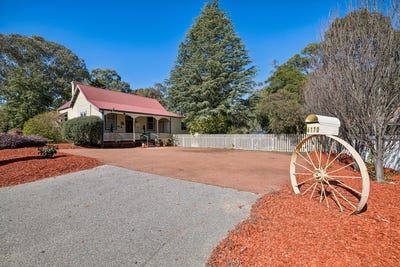 /international/au/6170-great-eastern-highway-mundaring-wa-151923984/