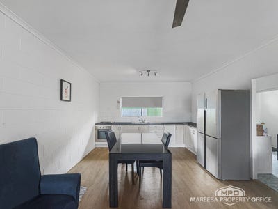 /international/au/2-14-kearney-street-mareeba-qld-152305824/