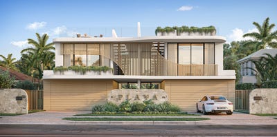 /international/au/1-182-oceanic-drive-warana-qld-150957248/