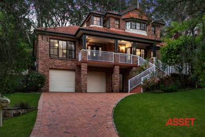 /international/au/9-troon-place-pymble-nsw-150922612/