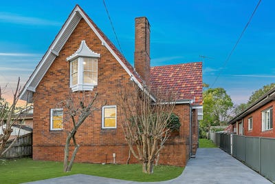 /international/au/137-ryedale-road-denistone-nsw-150992960/