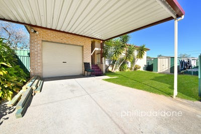 /international/au/22-price-street-merrylands-nsw-148612308/