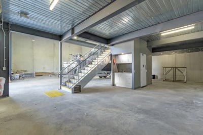 /international/au/8-8-mussel-court-huskisson-nsw-505154160/