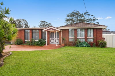 /international/au/2-gould-place-lake-illawarra-nsw-151346656/