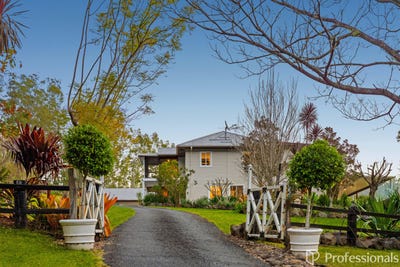 /international/au/893-lamington-national-park-road-canungra-qld-152372424/