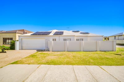 /international/au/80-oakdene-drive-madeley-wa-151213276/