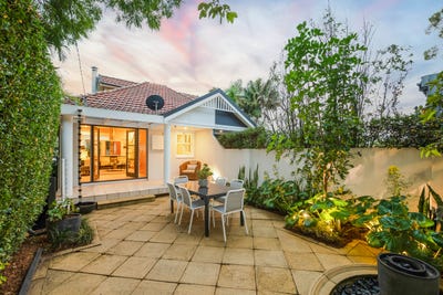 /international/au/49-pine-street-cammeray-nsw-151198656/