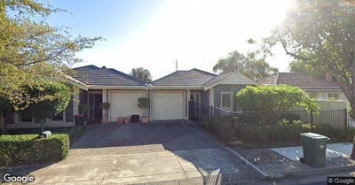 /international/au/2b-frasten-street-torrensville-sa-148530908/