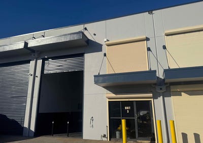 /international/au/unit-3-72-74-orange-grove-road-warwick-farm-nsw-505159204/