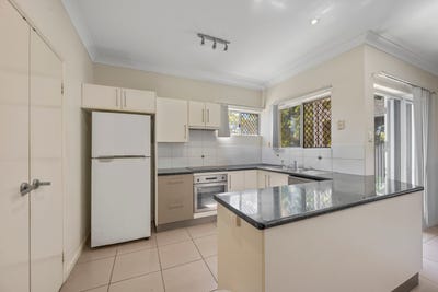 /international/au/1-144-queens-road-hermit-park-qld-151274584/