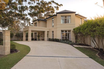 /international/au/89-birdwood-parade-dalkeith-wa-152661300/