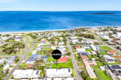 /international/au/12-294-302-port-elliot-road-hayborough-sa-148522540/