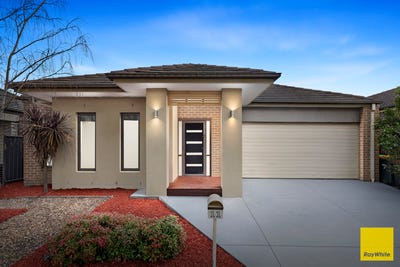 /international/au/11-riordan-crescent-mernda-vic-151329840/