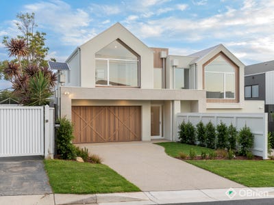 /international/au/24a-ti-tree-grove-mornington-vic-150787264/