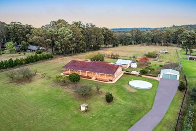 /international/au/125-theresa-view-road-theresa-park-nsw-151521008/