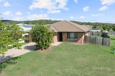 /international/au/113-douglas-mcinnes-laidley-qld-150767816/