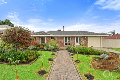 /international/au/31-goodrington-way-moana-sa-152262452/