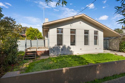 /international/au/41-gladstone-street-quarry-hill-vic-152251052/