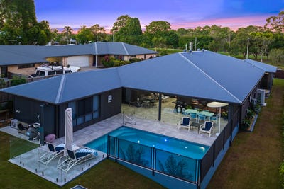 /international/au/37-myall-street-cooroy-qld-148456776/