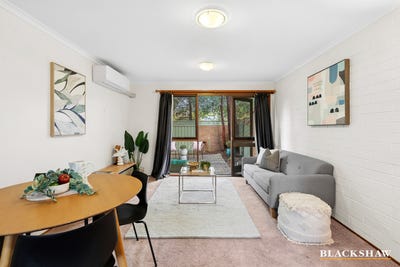 /international/au/21-greene-place-belconnen-act-151327568/