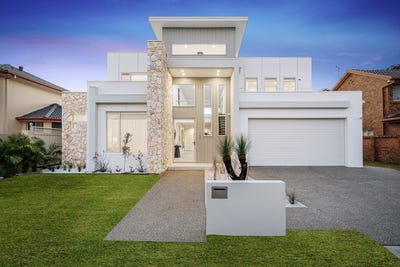/international/au/18-salacia-close-st-huberts-island-nsw-148219280/?lang=es