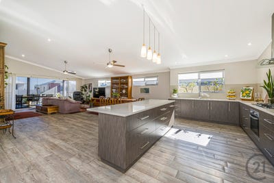 /international/au/12-channel-view-dawesville-wa-151942856/