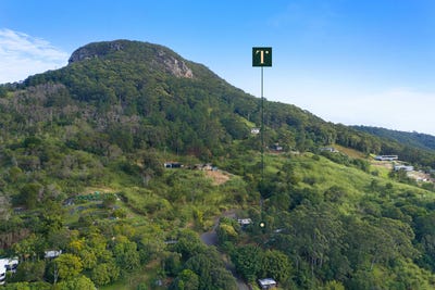 /international/au/102-thomson-valley-road-valdora-qld-151635400/?lang=de